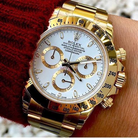 rolex homme occasion pas cher|wearing a rolex as woman.